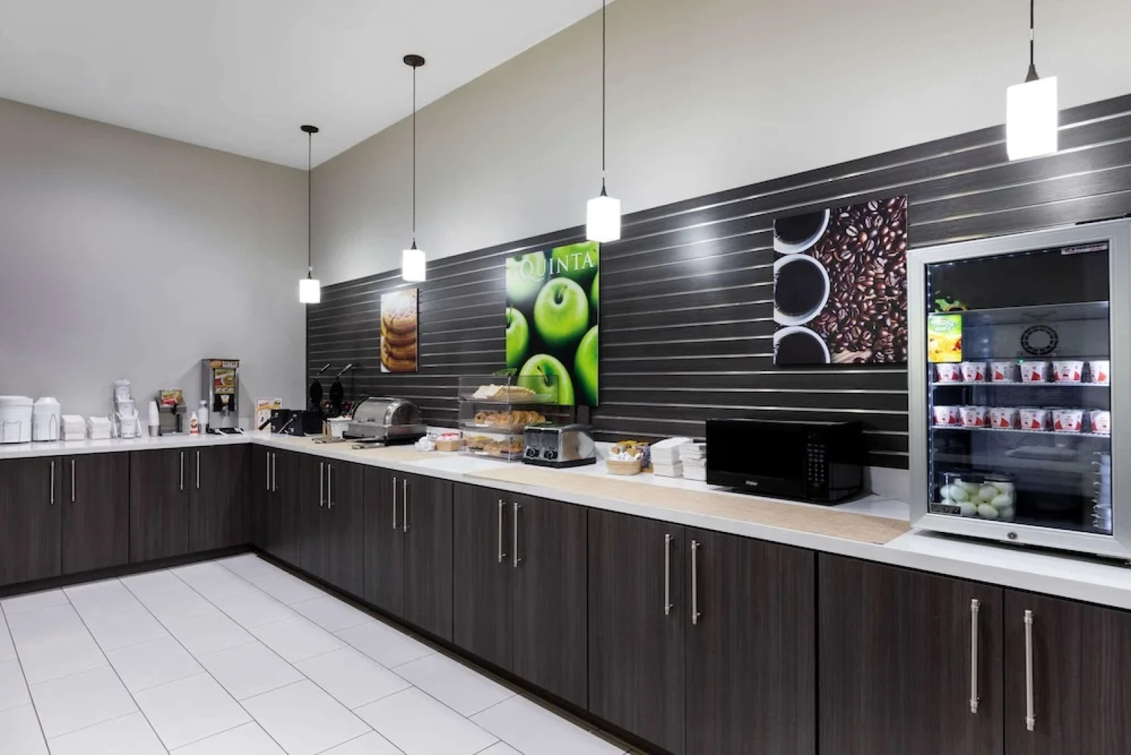 La Quinta Inn & Suites Claremore