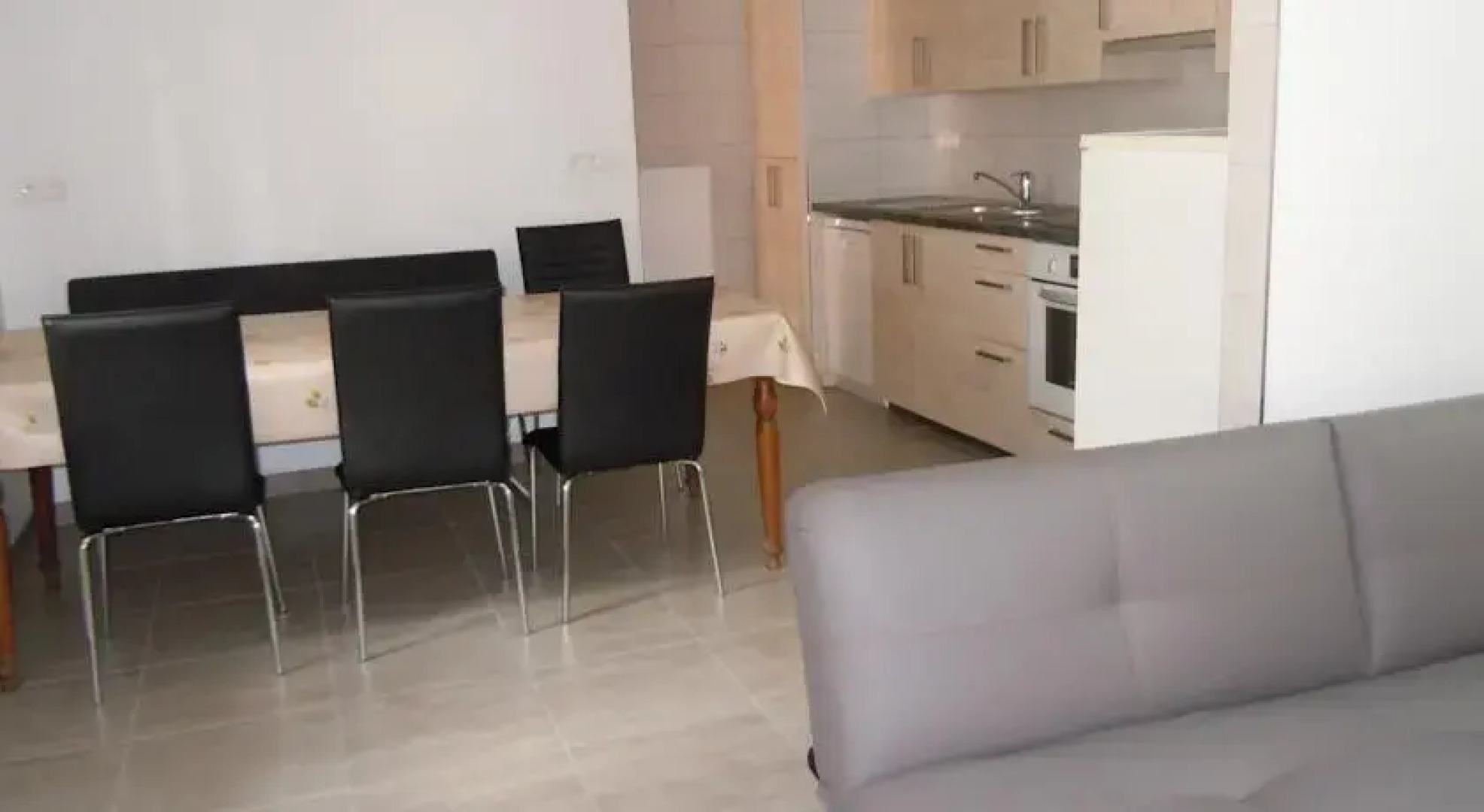 Gîte Moreth Marlene