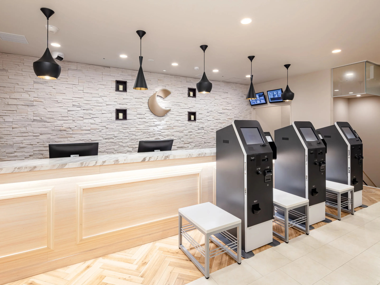 Quality Inn & Suites near Downtown Mesa