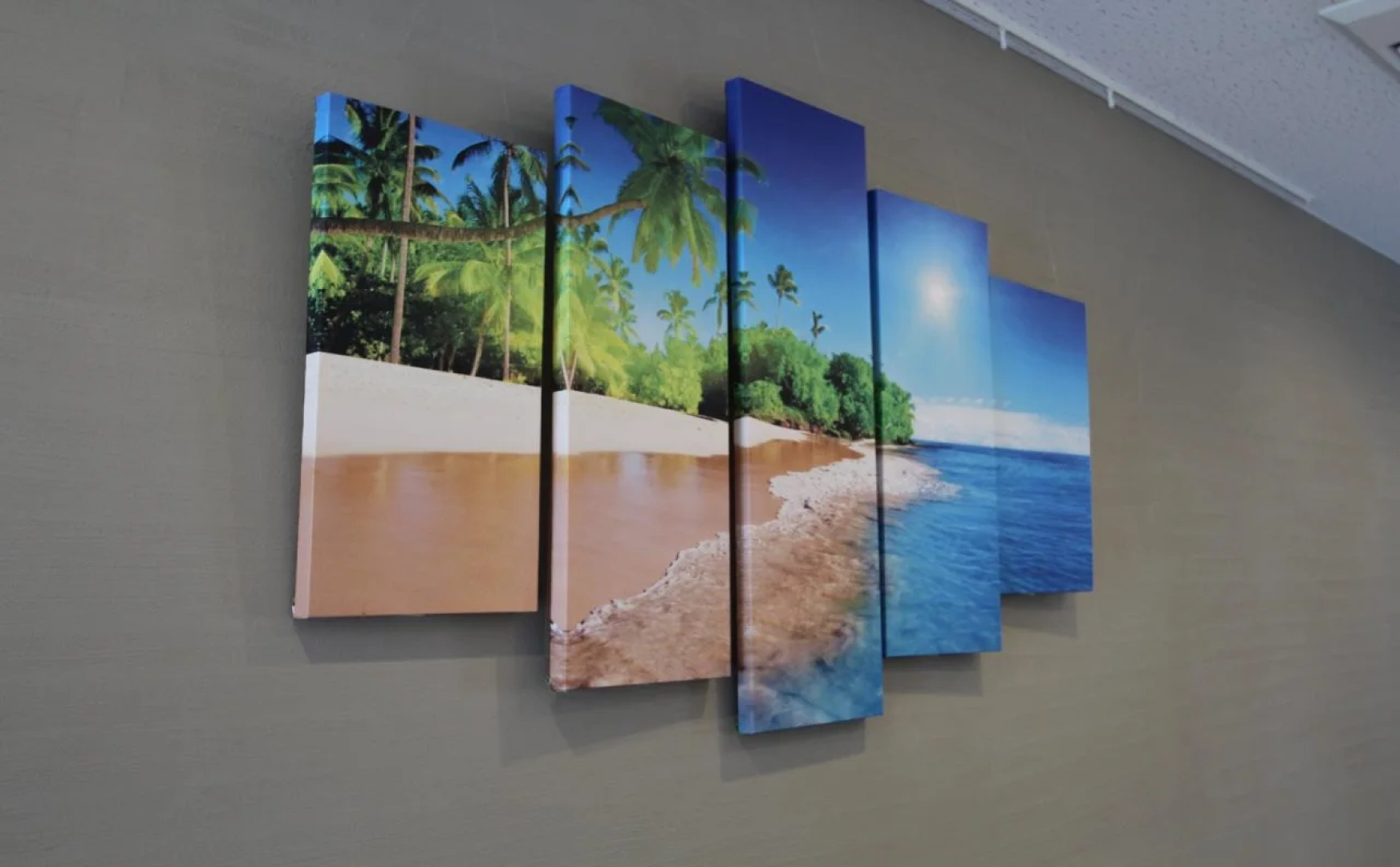 Resort Class Inn Onna