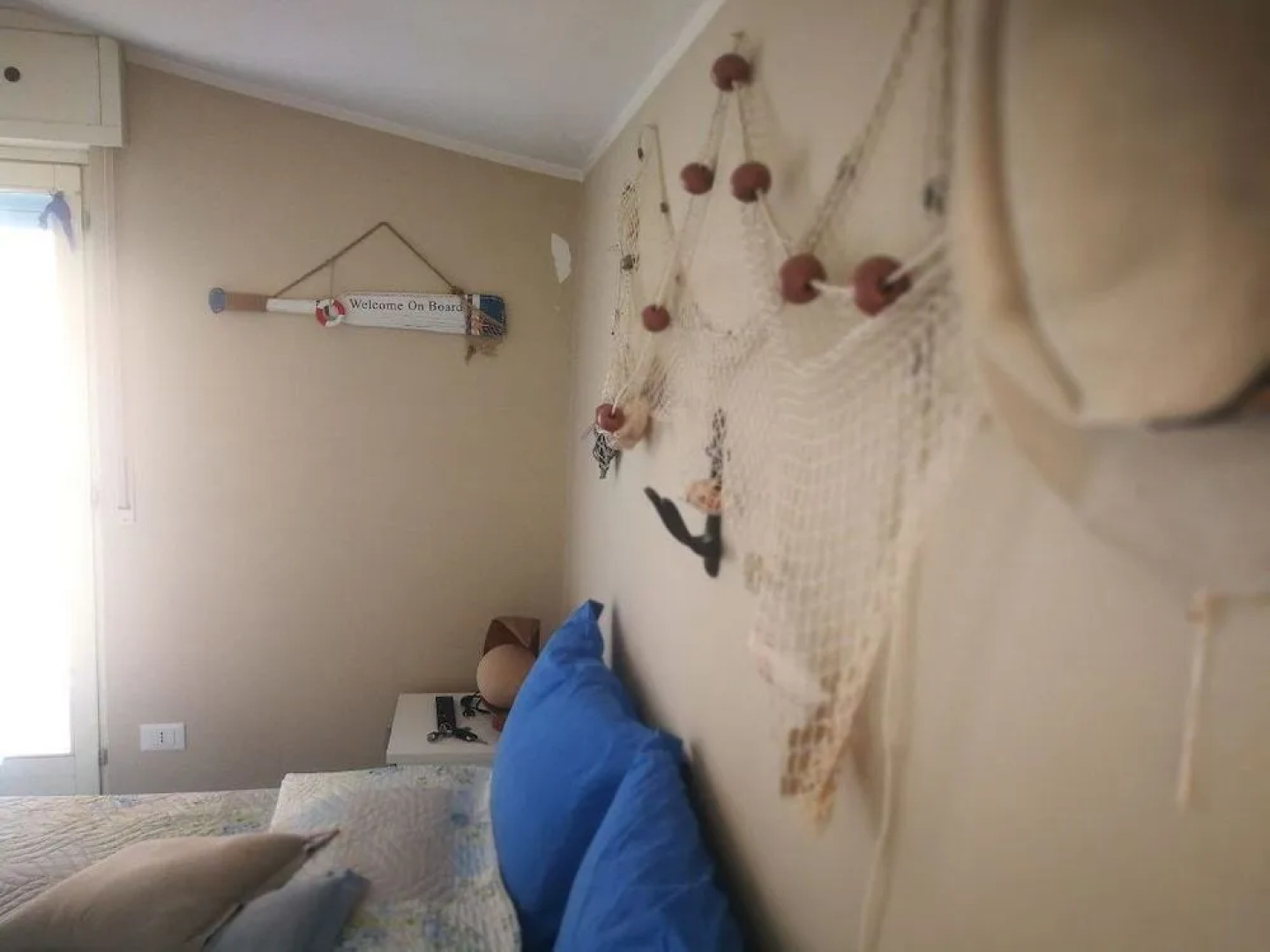 B&B Pozzo dei Desideri