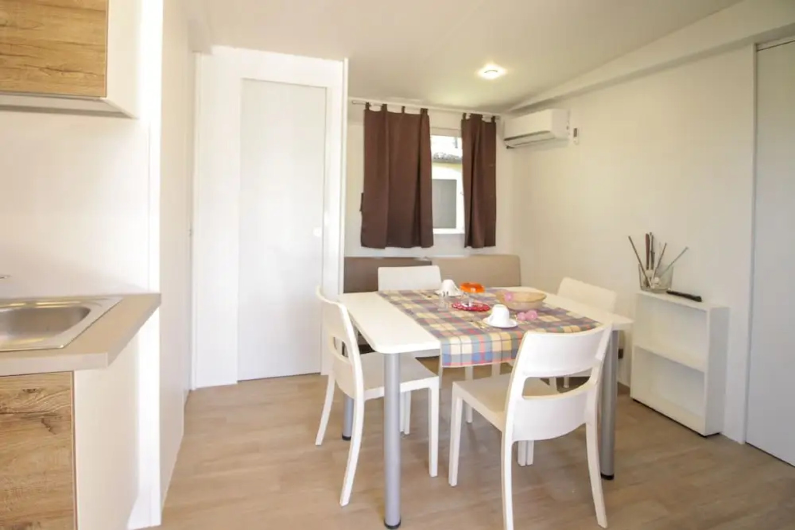 Europing Camping Village