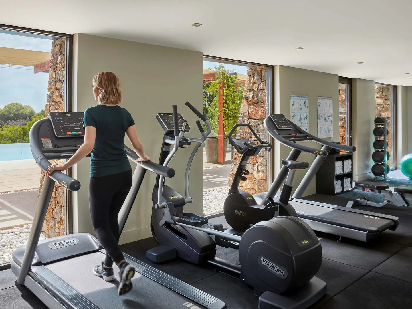 Pullman Bunker Bay Resort Margaret River Region