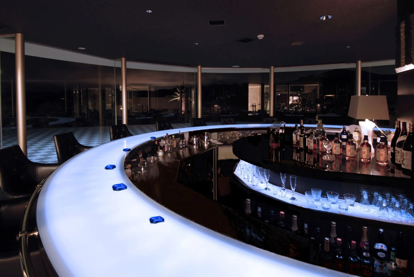 Oriental Hills Okinawa