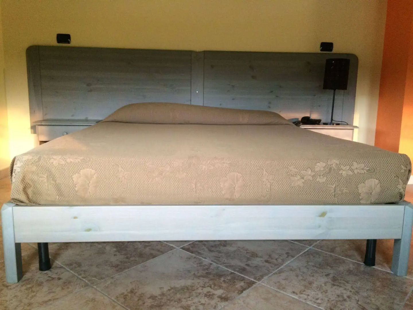 Agriturismo Cascina Scola