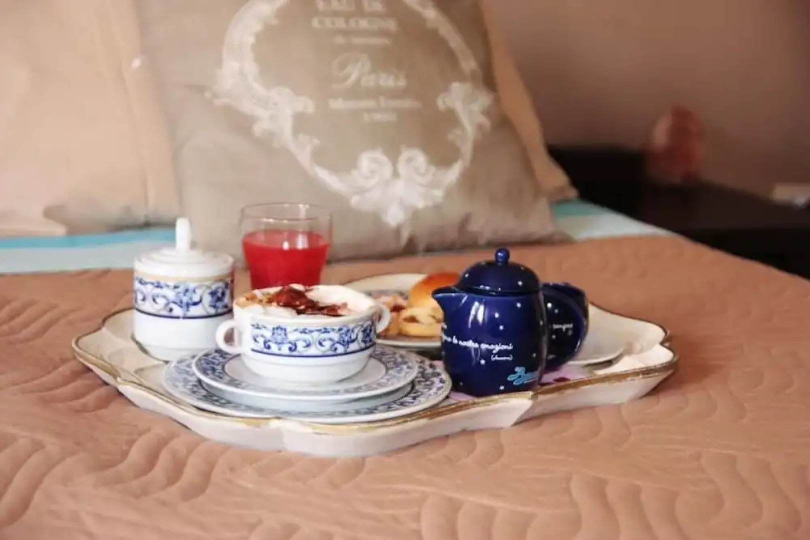 Selene Policlinico di Catania