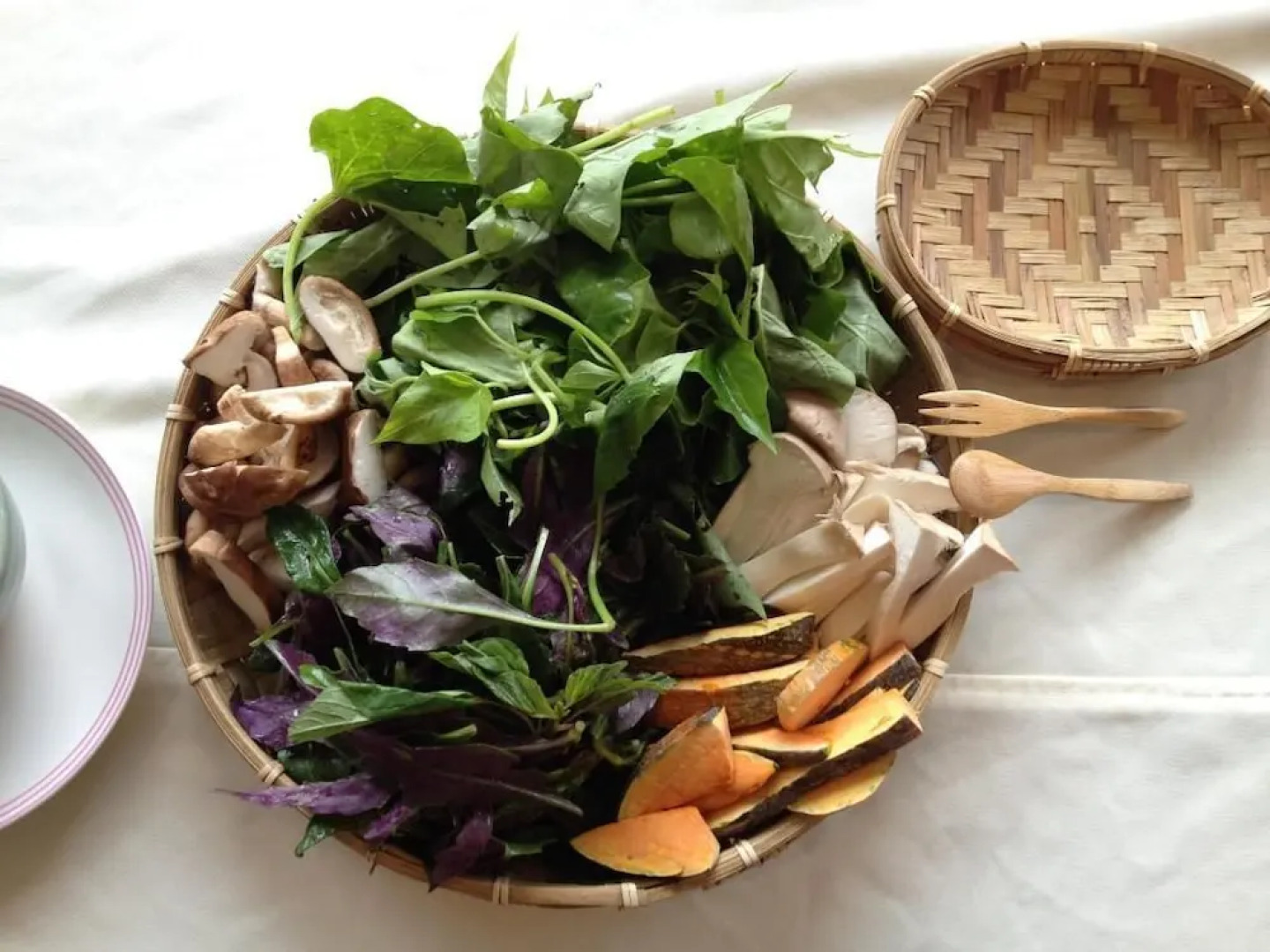 Fairy Lake Leisure Farm