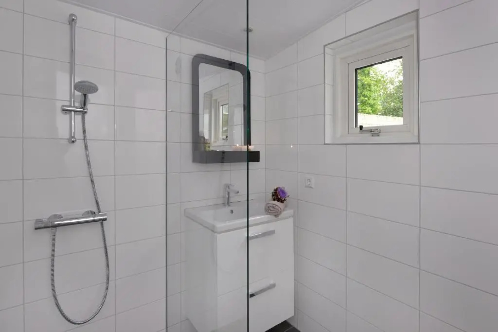 Banjaard Beachhouse Patrijzenlaan 14