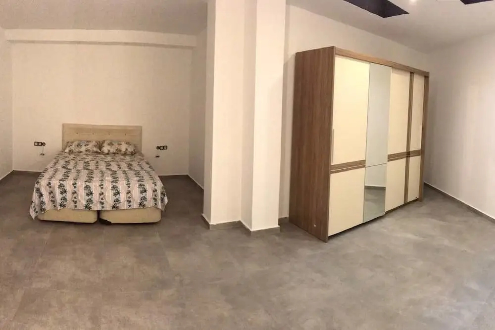 Şi̇ri̇nköy Pri̇vate Villa (Close To Kite Beach)