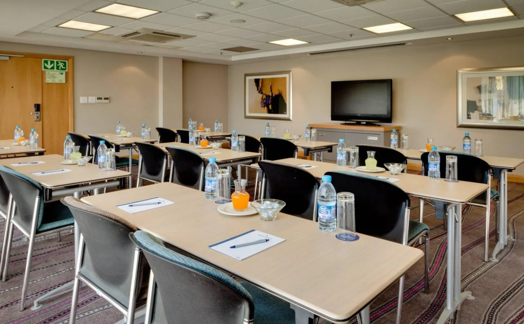 Protea Hotel by Marriott Roodepoort