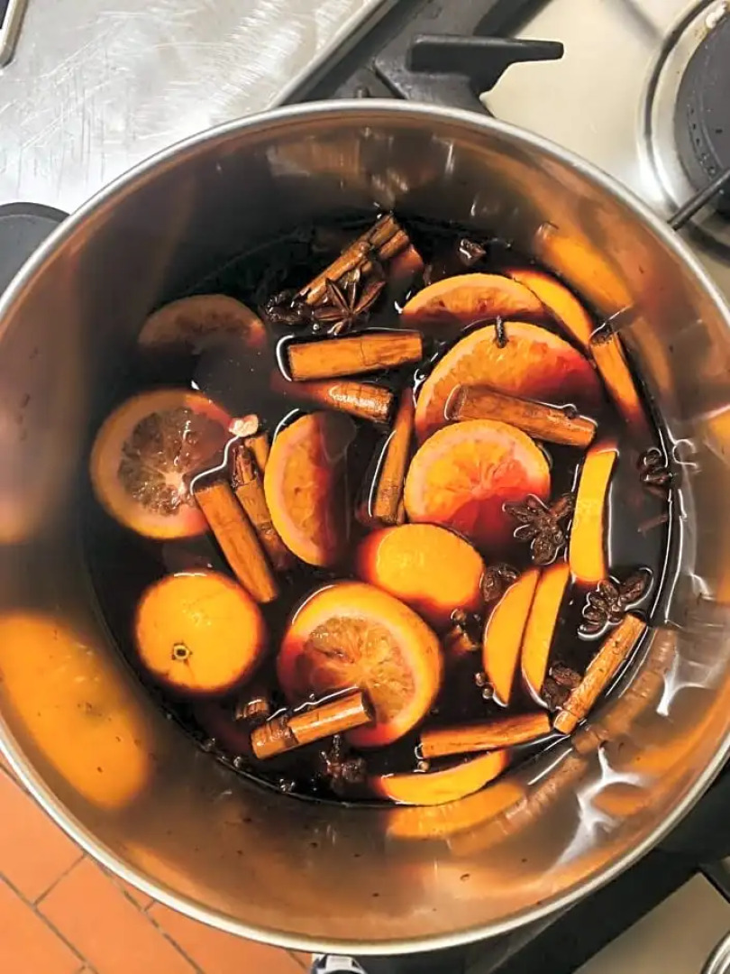 Rifugio la Mesta (Adults Only)