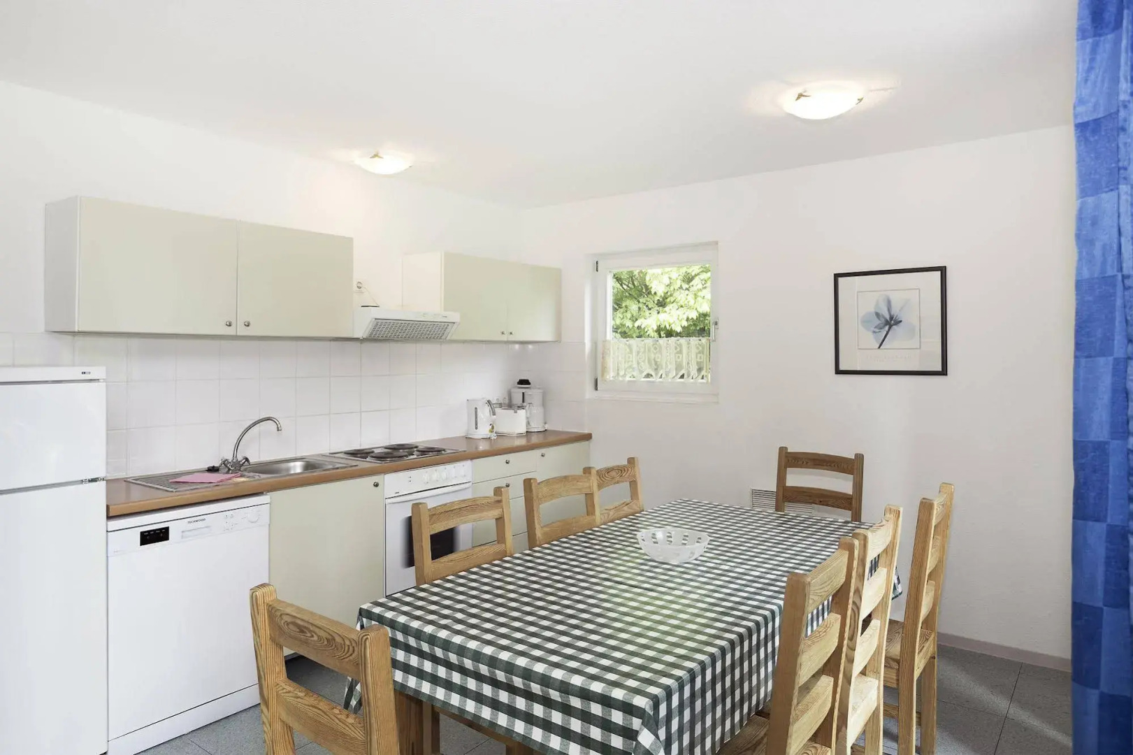 Ostseehotel Klützer Winkel