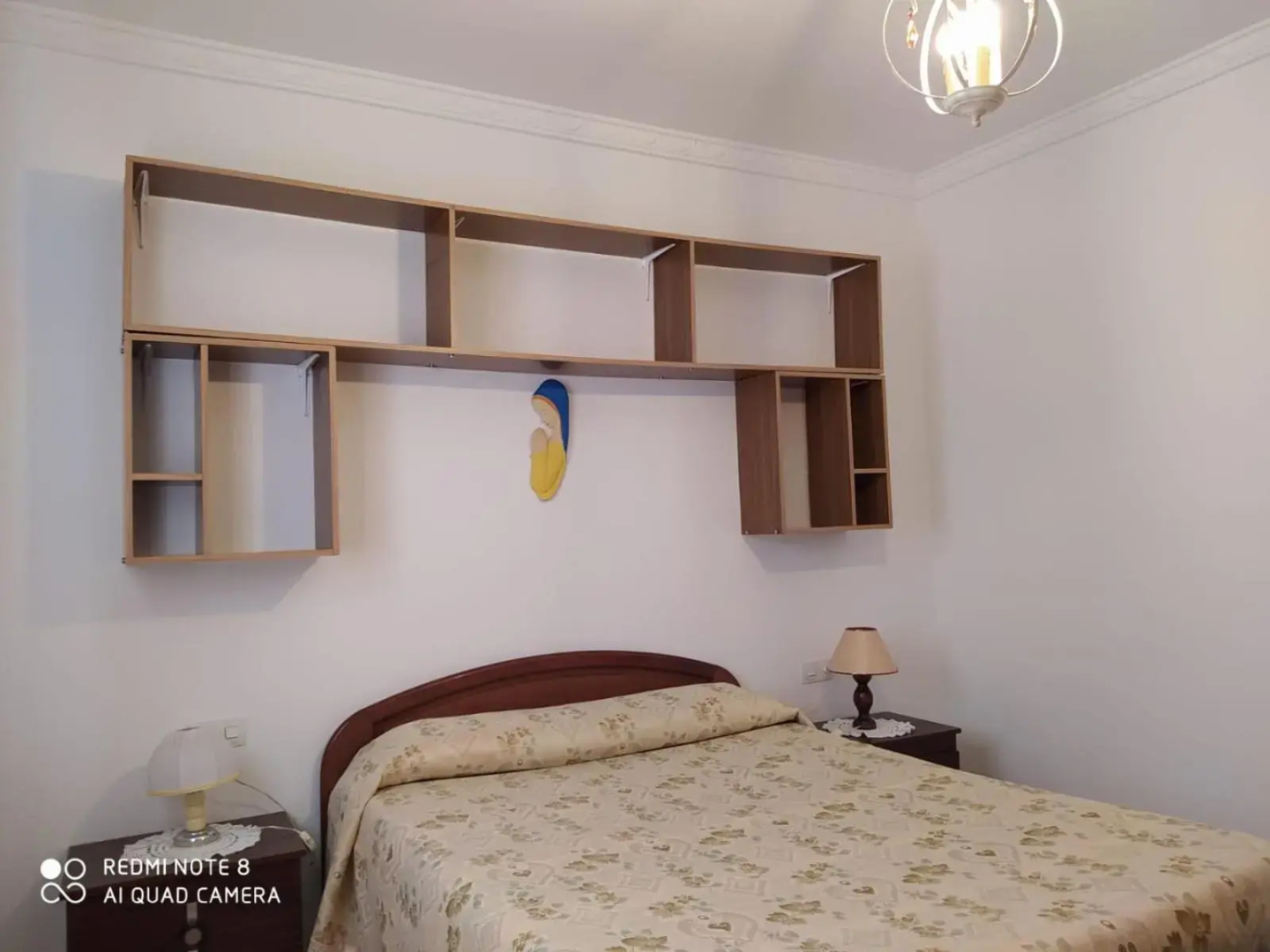 La Casa del Montero