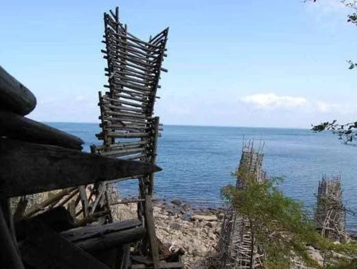 Hotel Rusthållargården