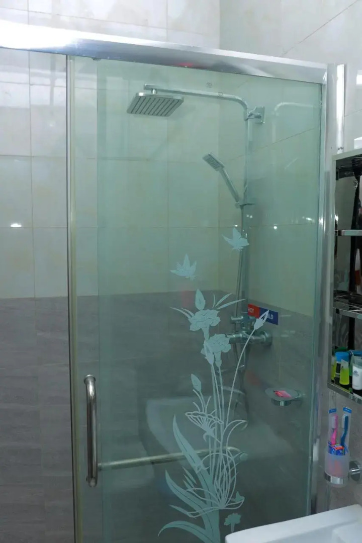 Dereva Hotel Rwamagana