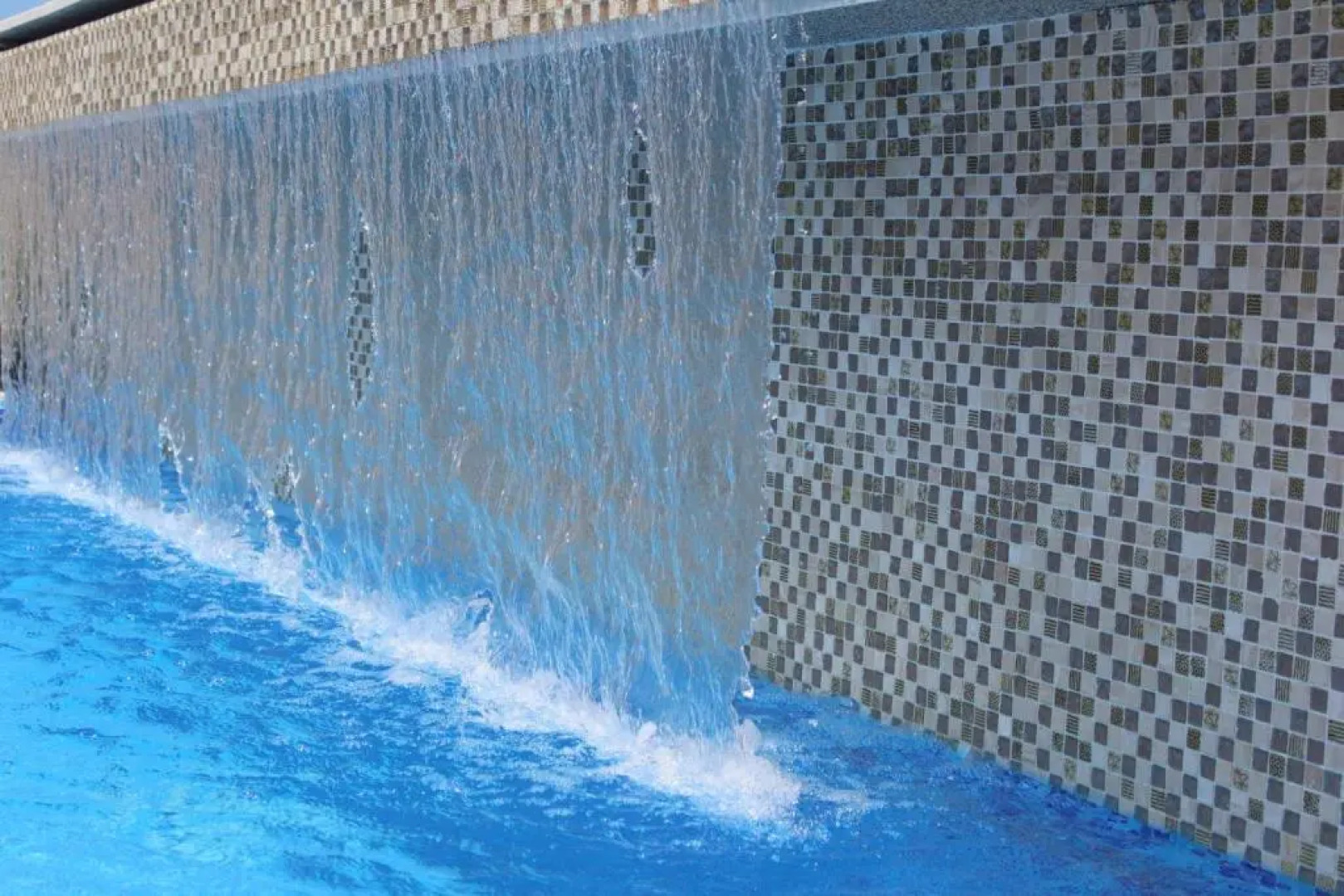 Sun Village Apartments