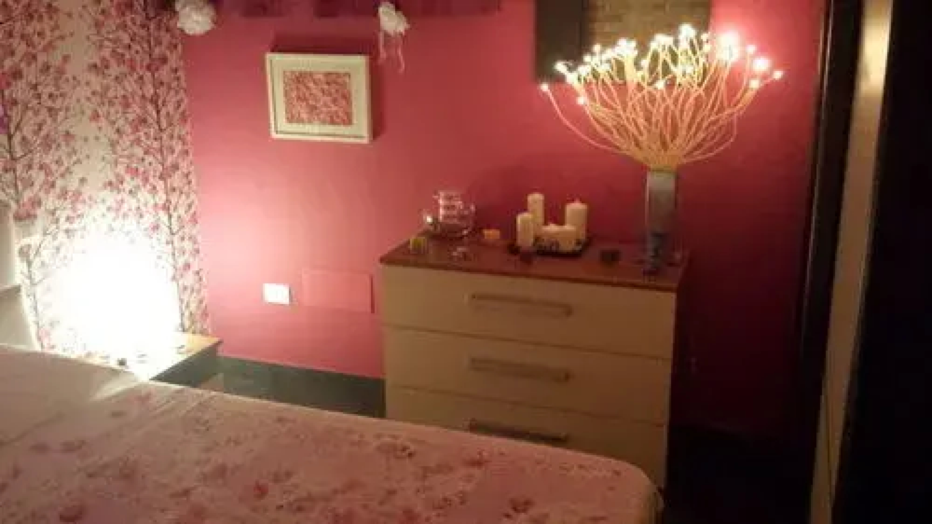 B&B Dolce Sogno