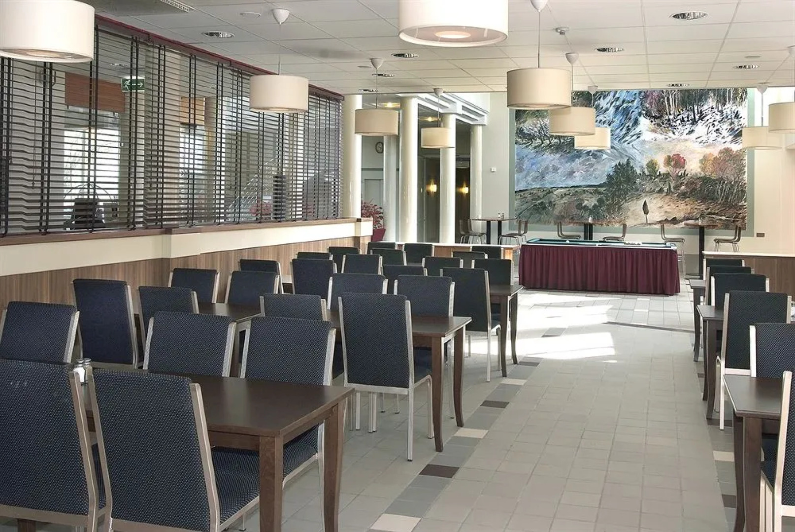 Viktoria Hotell & Konferens