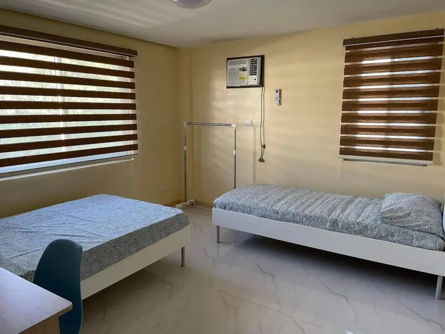 Cozy 3br Home Entry to Cwc, Pili Golf, Naga, Bicol