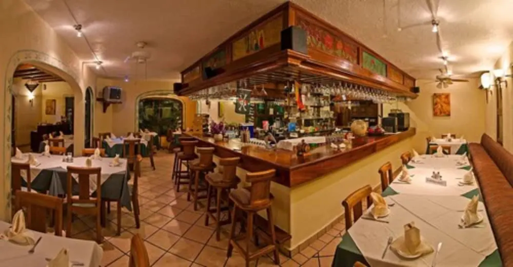 Hotel Pez Vela Manzanillo