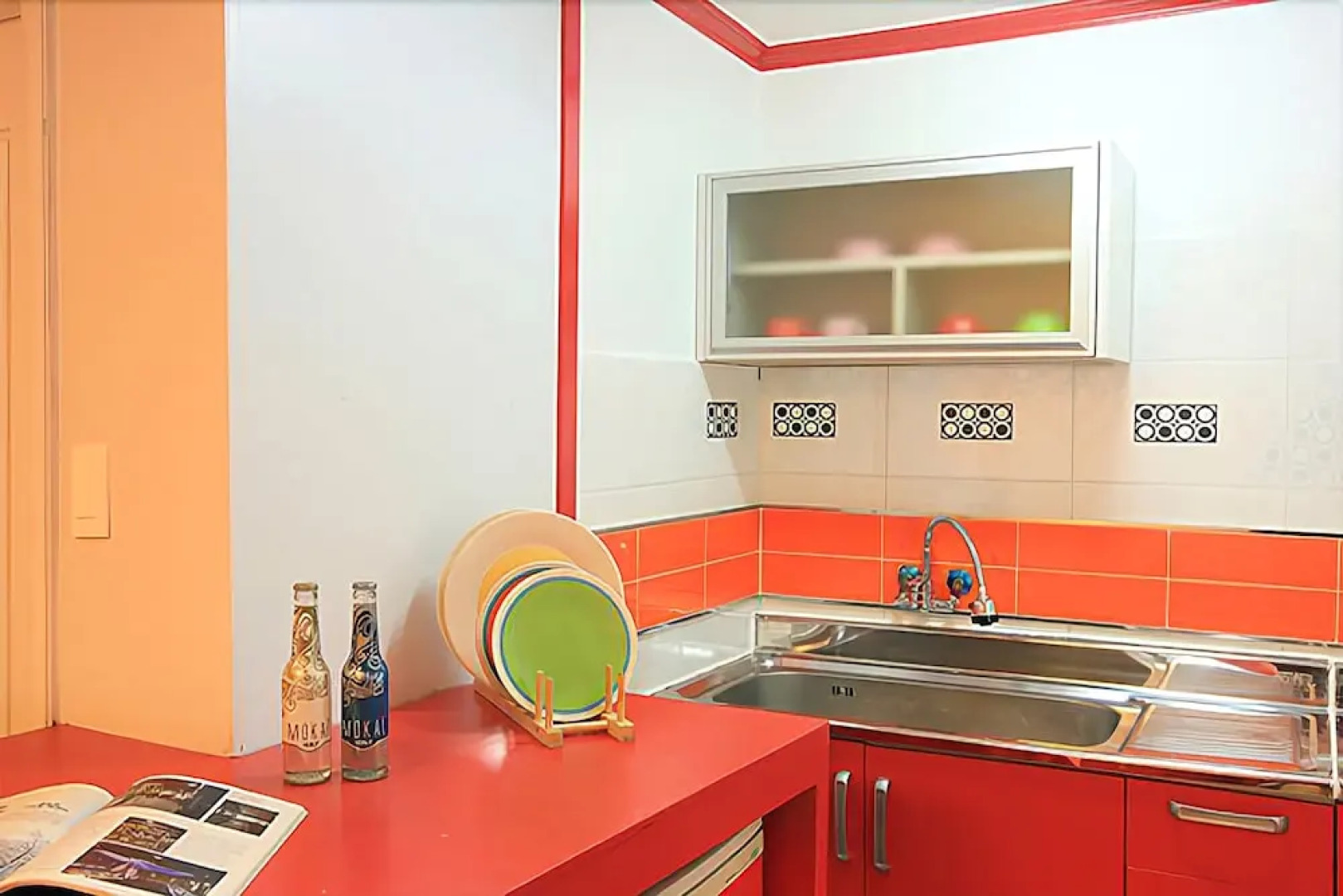 Gapyeong Romance Pension