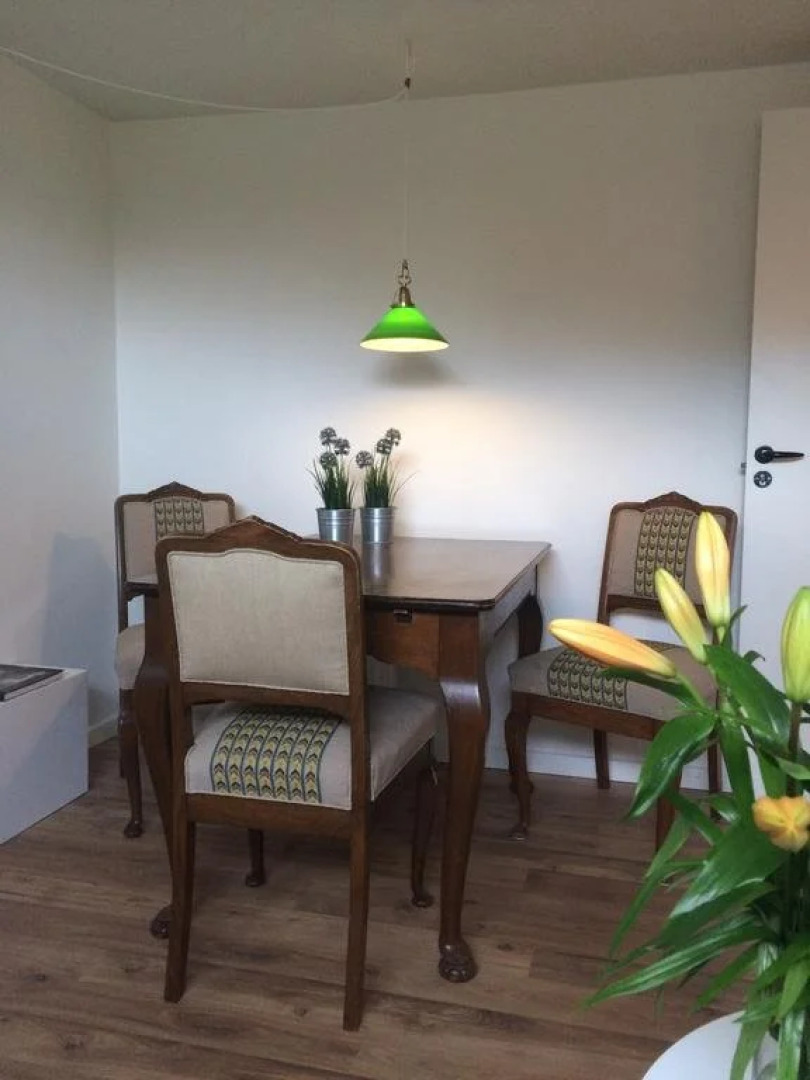 Jyllands Seværdigheder B&B