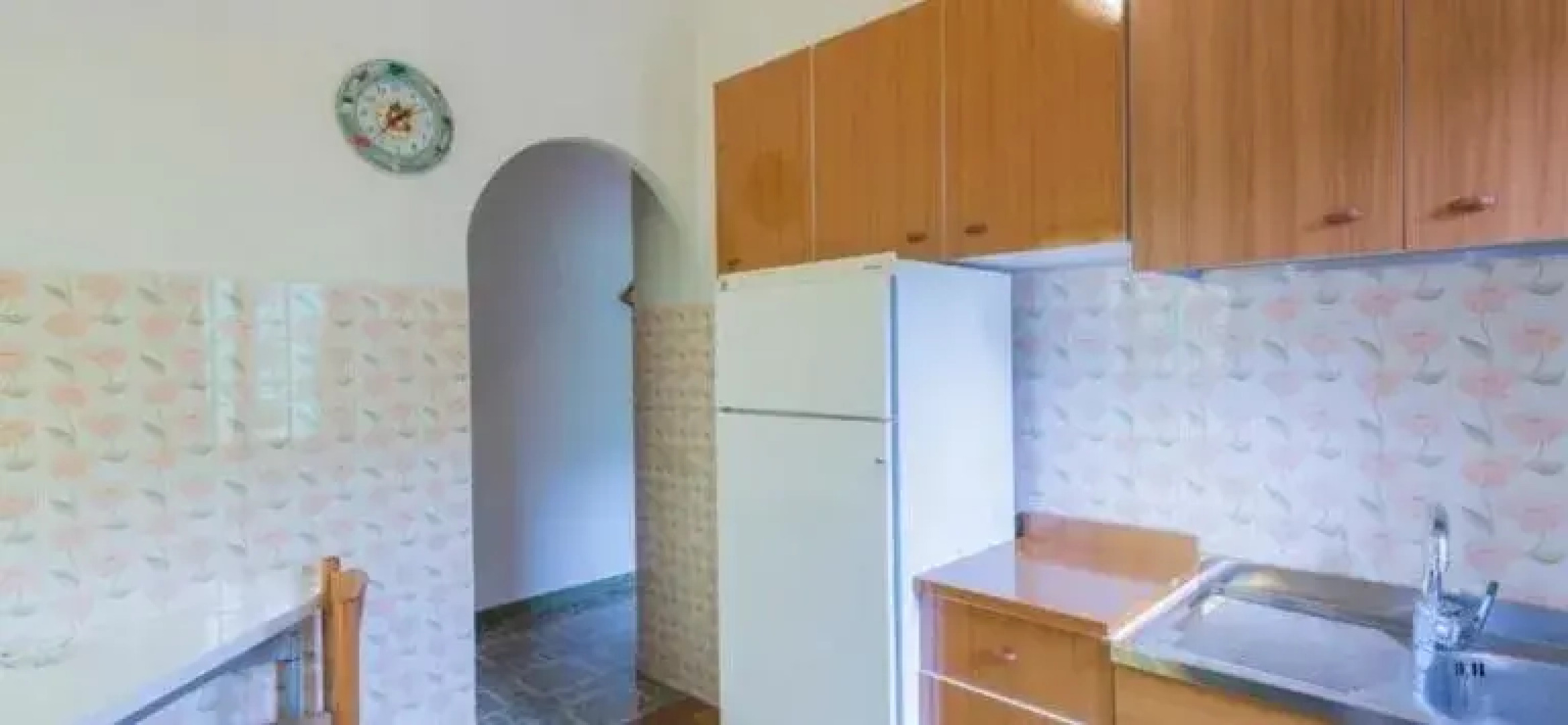 Trevi nel Lazio Apartments by ThazItalia