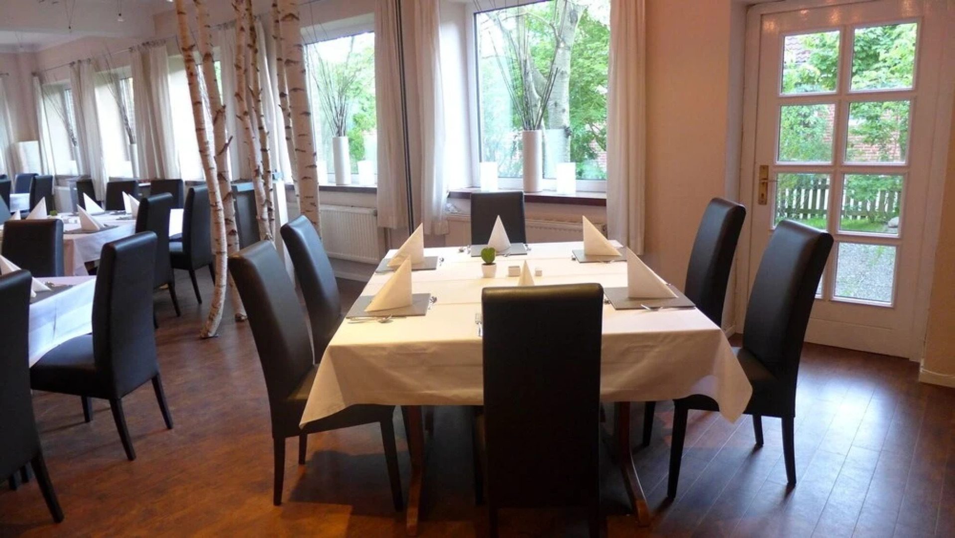 Leibers Galerie-Hotel