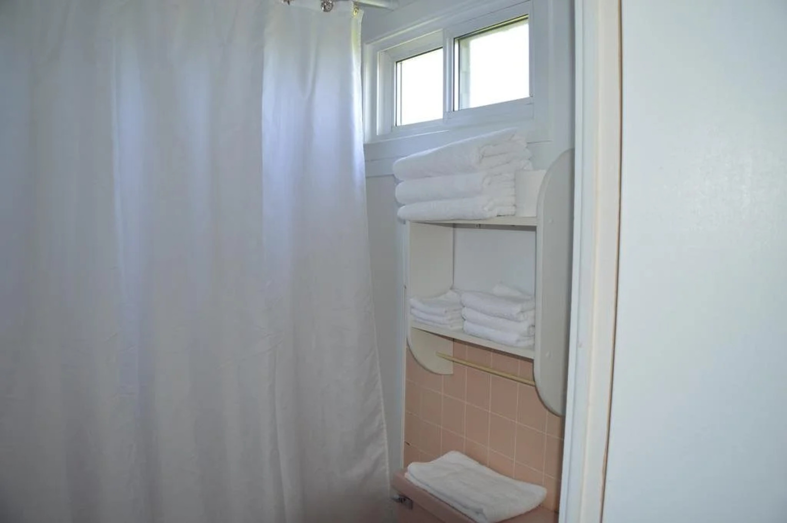 Motel Riviere Trois Pistoles