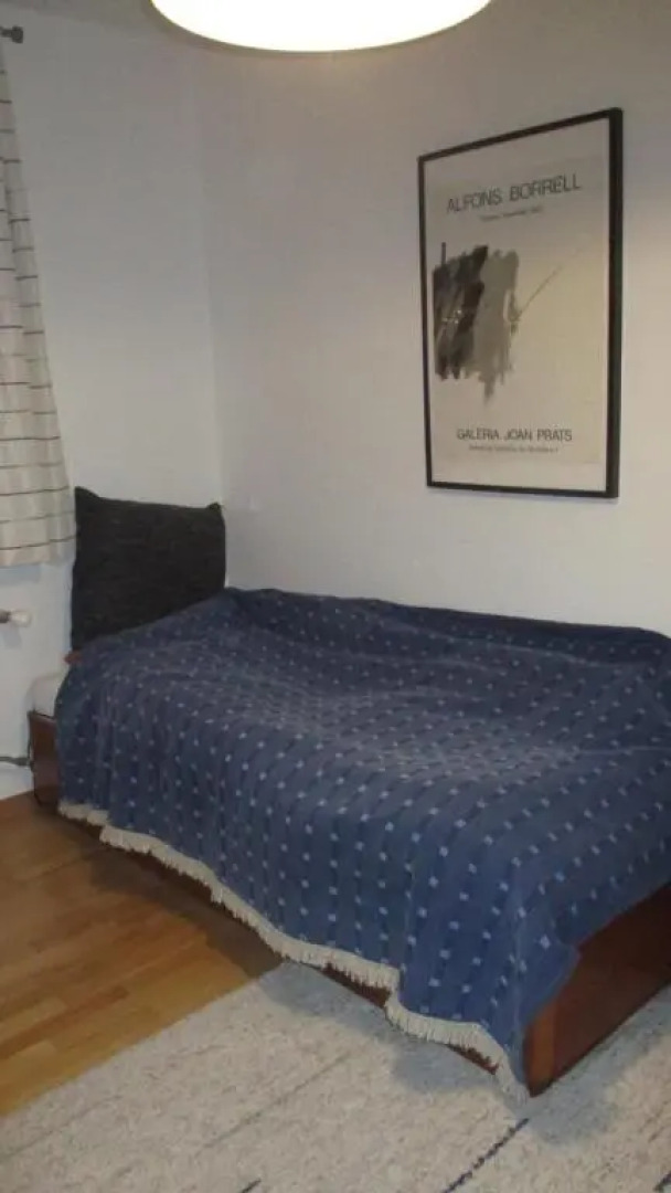 Wohnung in Haiding/Wels