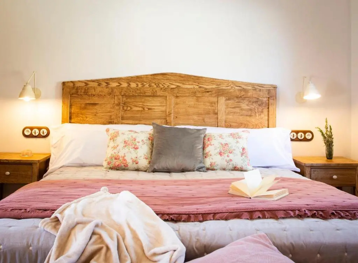 Mas el Barber - Adults Only