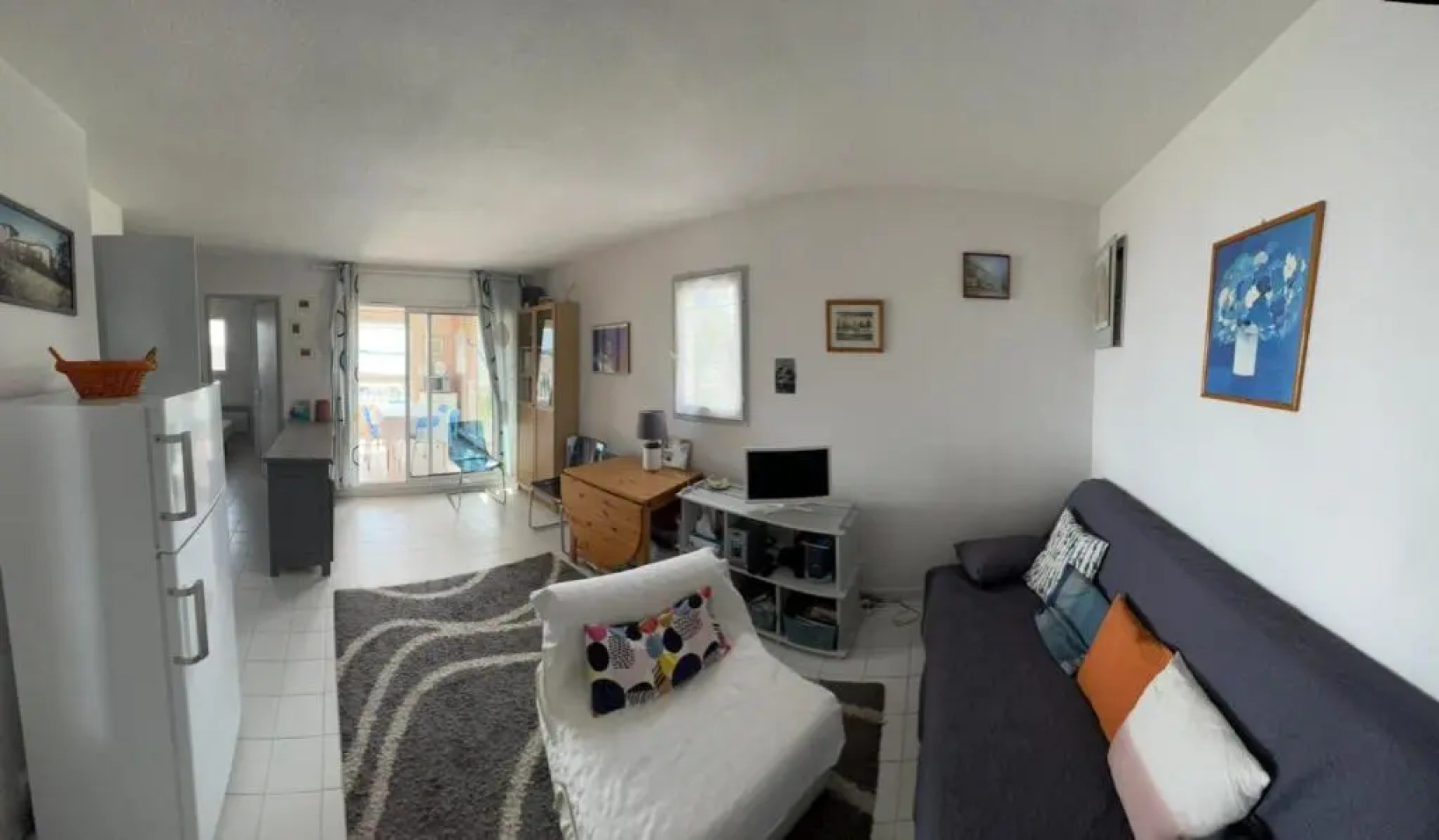 Boost Your Immo MORIERES B Six Fours 514