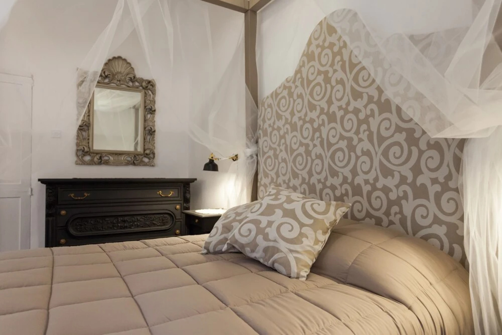 Your Apartment Malta