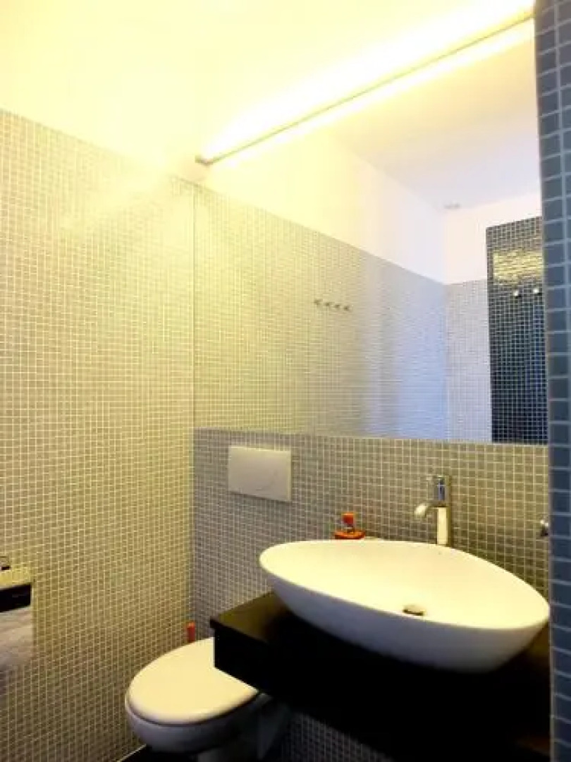 Héthatár Wellness Tanya