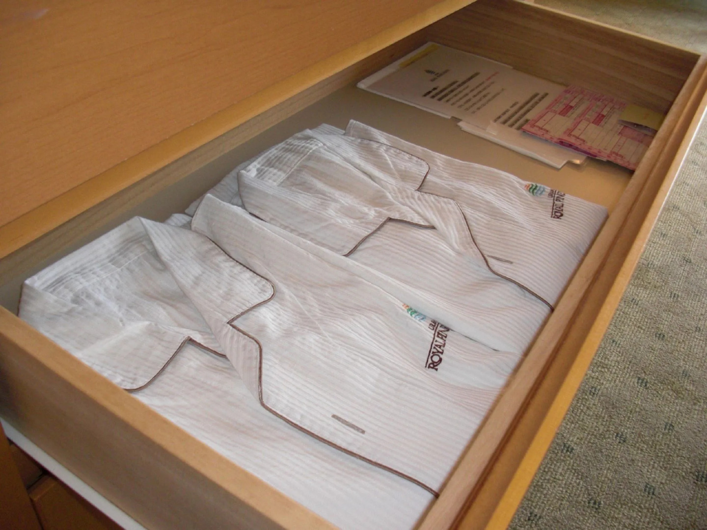 Royal Pines Hotel Urawa