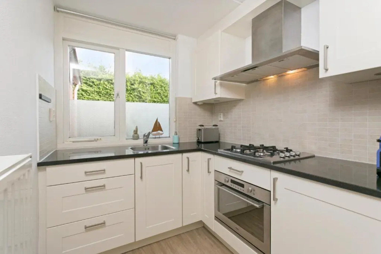 Jonkerstee 226 De Zee-egel Ouddorp - not for companies