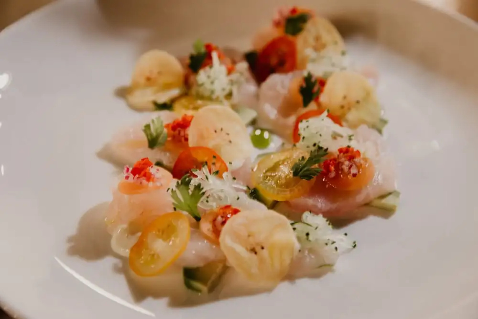 Le Soleil d'Or CaymanBrac