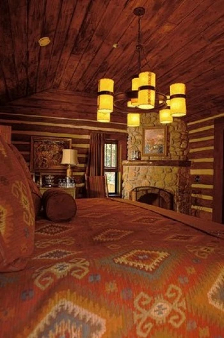 The Ranch at Emerald Valley