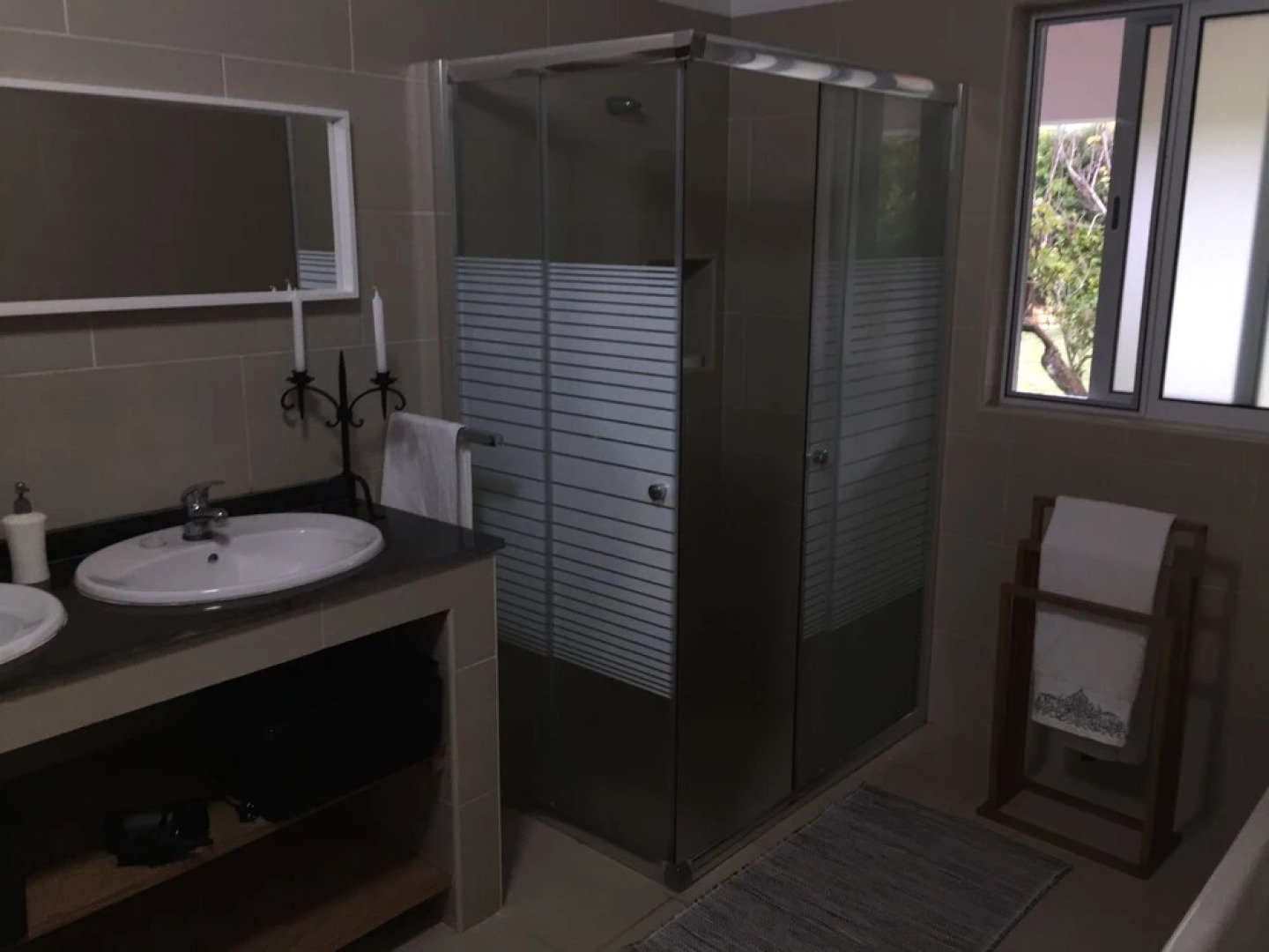 Quinta do Bairro - Casa Pomar