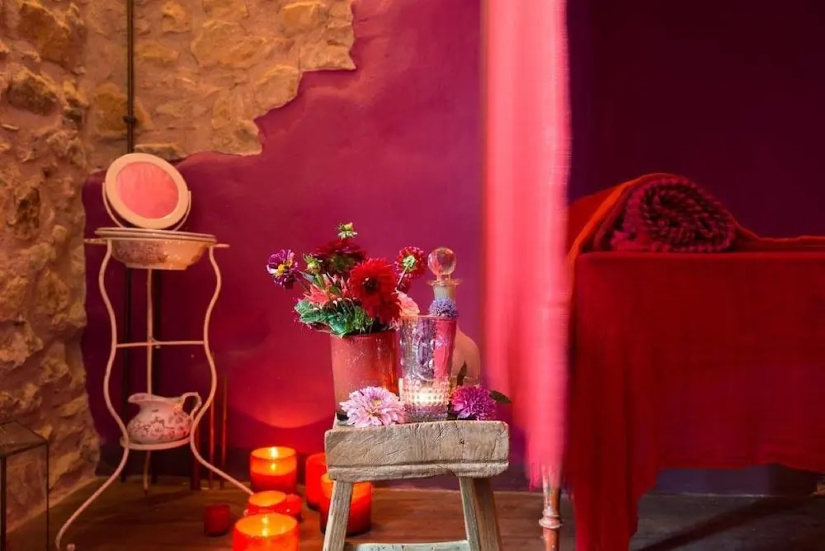 Village Castigno - Wine hotel & resort