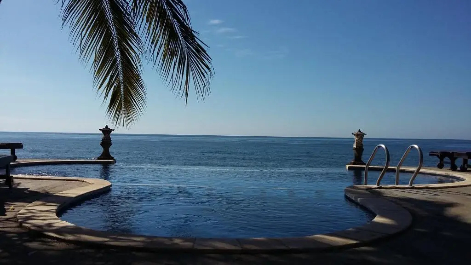 Three Brothers Bobby's Villas