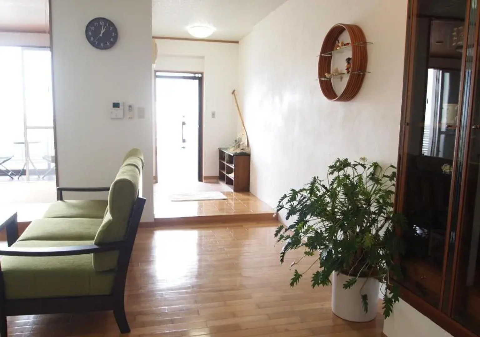 321-1 Onaga - House / Vacation STAY 8279