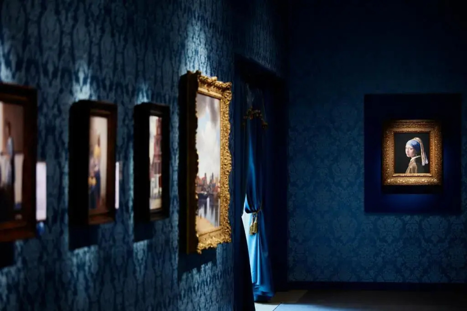 Hotel Crownhills Naruto