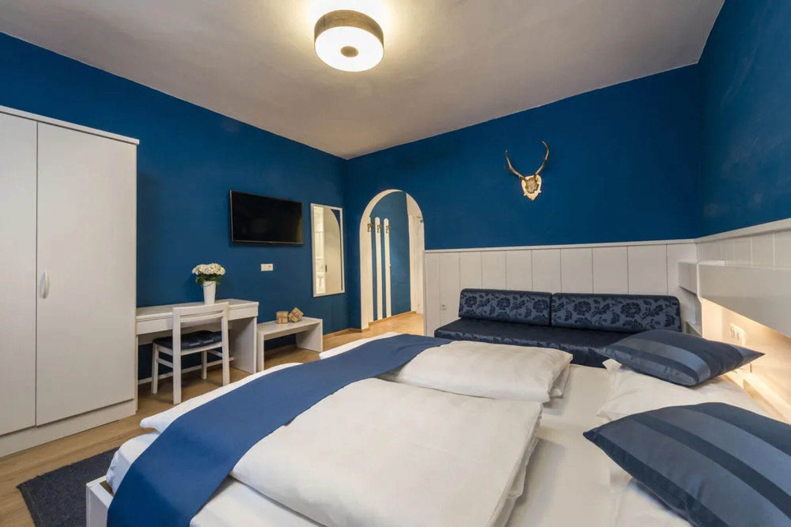 Lener Wirtshaus & Hotel