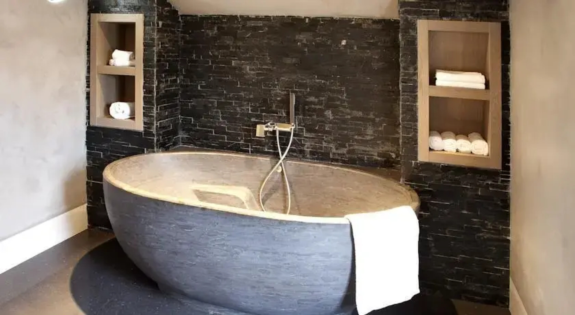 Luxe Vakantiewoning Het Peelhuis