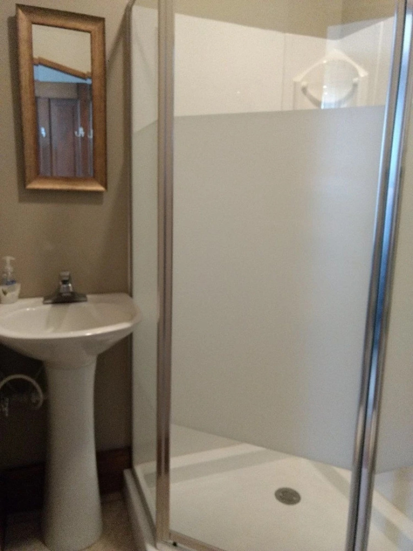 Carraway Guest House