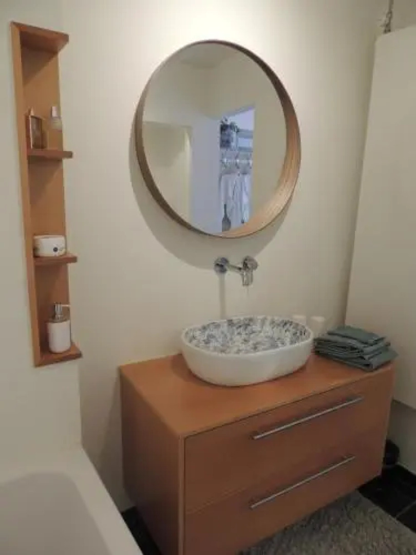 De Kolonel Bed and Breakfast