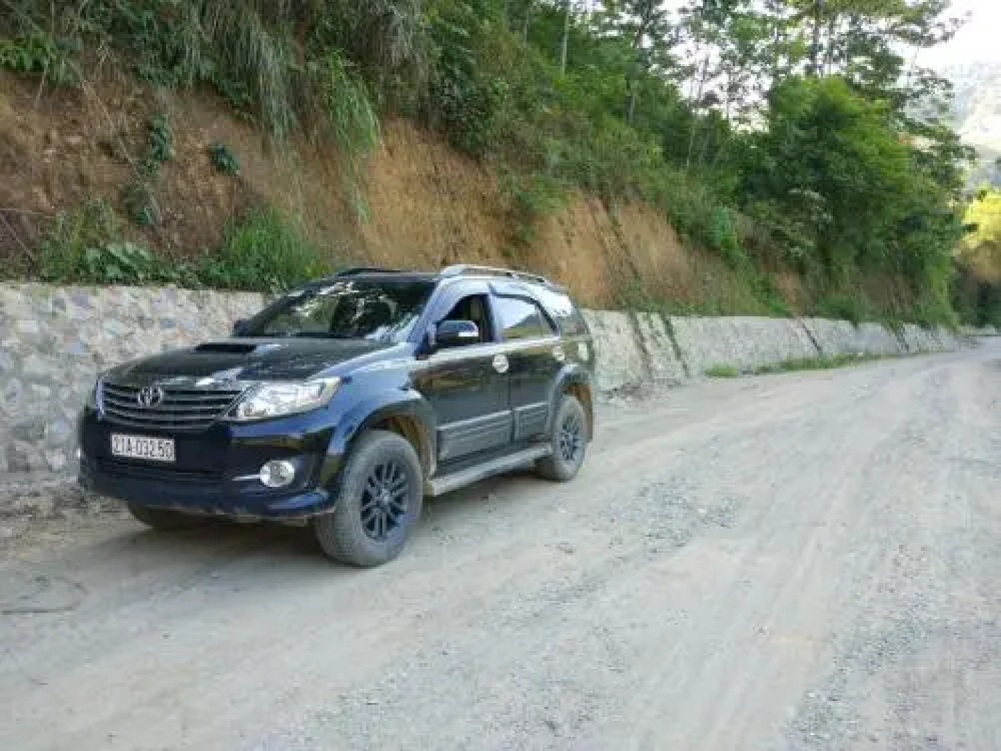 Nhà Nghỉ Hòa Yến 2