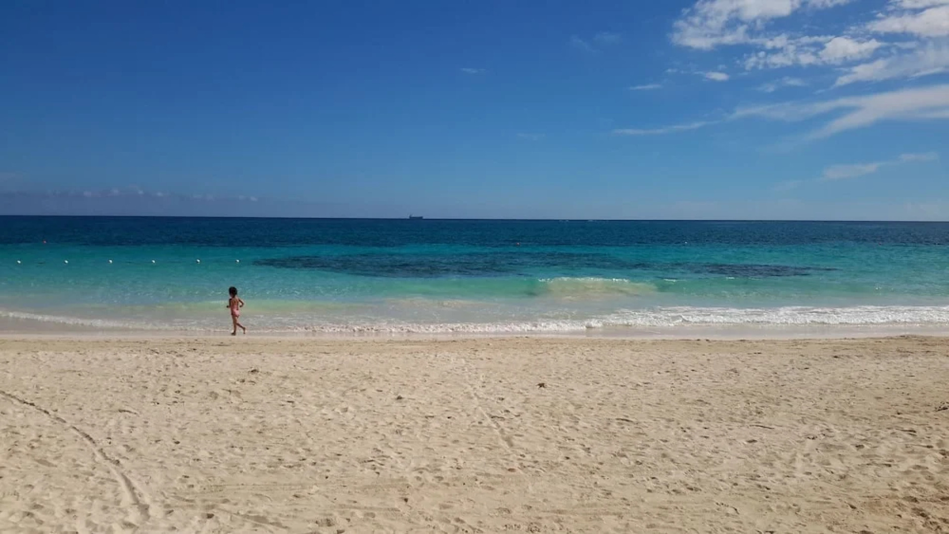 The Kimberly Beach Villa