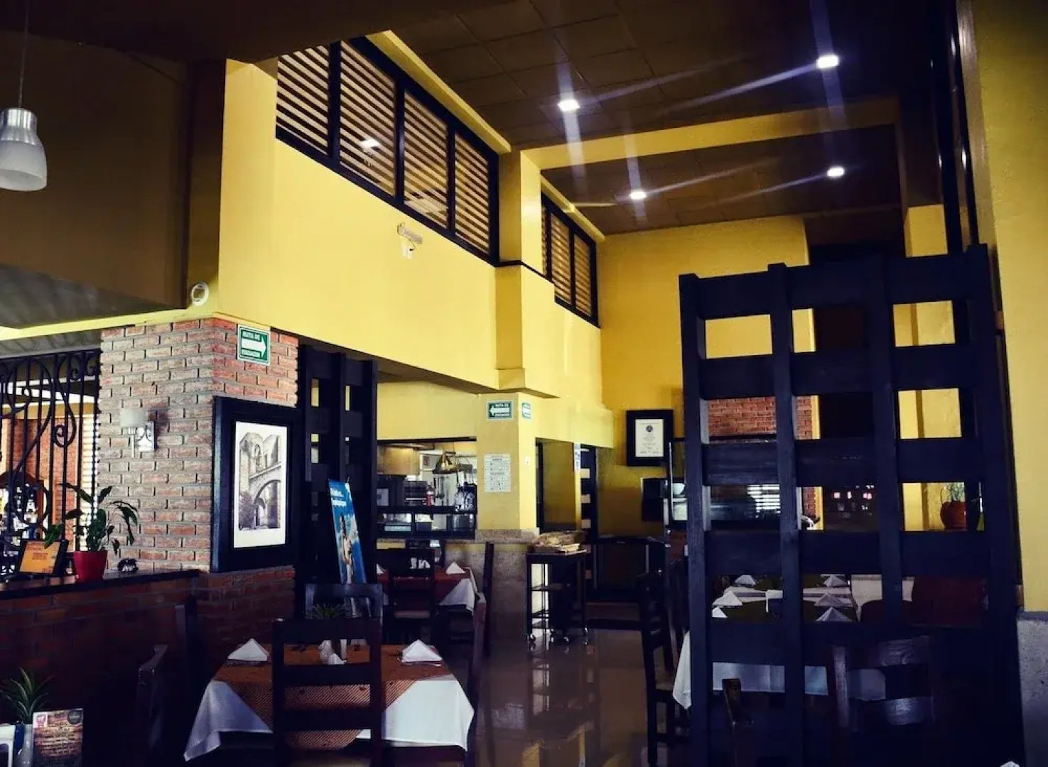 Best Western Tequisquiapan